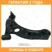 ����� �������� Jikiu / RA21025R �������� 24 ��� RA21025R ����