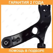 ����� �������� Jikiu / RA21042R �������� 24 ��� RA21042R ����