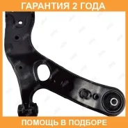 ����� �������� Jikiu / RA21042L �������� 24 ��� RA21042L ����