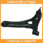 ����� �������� Jikiu / RA21019L �������� 24 ��� RA21019L ����