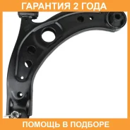����� �������� Jikiu / RA21025L �������� 24 ��� RA21025L ����