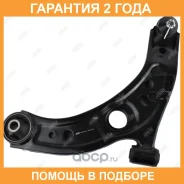 ����� �������� Jikiu / RA21091L �������� 24 ��� RA21091L ����