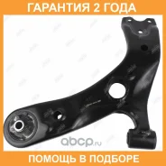 ����� �������� Jikiu / RA21034L �������� 24 ��� RA21034L ����
