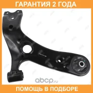 ����� �������� Jikiu / RA21034R �������� 24 ��� RA21034R ����