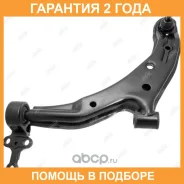 ����� �������� Jikiu / RA22005L �������� 24 ��� RA22005L ����