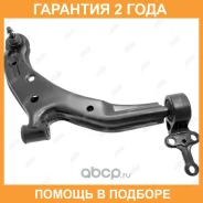 ����� �������� Jikiu / RA22005R �������� 24 ��� RA22005R ����