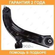 ����� �������� Jikiu / RA22015R �������� 24 ��� RA22015R ����