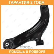 ����� �������� Jikiu / RA22015L �������� 24 ��� RA22015L ����