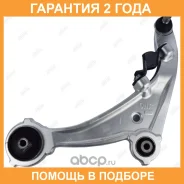 ����� �������� Jikiu / RA22010L �������� 24 ��� RA22010L ����