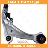 ����� �������� Jikiu / RA22010R �������� 24 ��� RA22010R ����