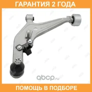 ����� �������� Jikiu / RA22022L �������� 24 ��� RA22022L ����