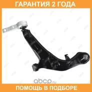 ����� �������� Jikiu / RA22027L �������� 24 ��� RA22027L ����