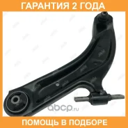 ����� �������� Jikiu / RA22064L �������� 24 ��� RA22064L ����