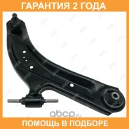 ����� �������� Jikiu / RA22064R �������� 24 ��� RA22064R ����