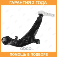 ����� �������� Jikiu / RA22027R �������� 24 ��� RA22027R ����