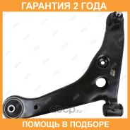 ����� �������� Jikiu / RA23003L �������� 24 ��� RA23003L ����