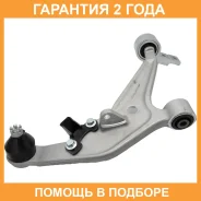 ����� �������� Jikiu / RA22022R �������� 24 ��� RA22022R ����