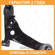 ����� �������� Jikiu / RA23005R �������� 24 ��� RA23005R ����