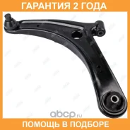 ����� �������� Jikiu / RA23007L �������� 24 ��� RA23007L ����