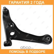 ����� �������� Jikiu / RA23003R �������� 24 ��� RA23003R ����