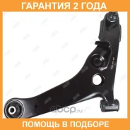 ����� �������� Jikiu / RA23005L �������� 24 ��� RA23005L ����