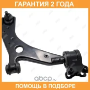 ����� �������� Jikiu / RA25006R �������� 24 ��� RA25006R ����