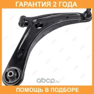 ����� �������� Jikiu / RA23007R �������� 24 ��� RA23007R ����