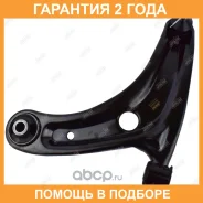 ����� �������� Jikiu / RA28003L �������� 24 ��� RA28003L ����