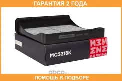 ������� ��������� � �������� (��������) Marshall / MC3318K �������� 24 ��� MC3318K ����