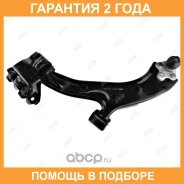 ����� �������� Jikiu / RA28017L �������� 24 ��� RA28017L ����