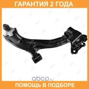 ����� �������� Jikiu / RA28017R �������� 24 ��� RA28017R ����