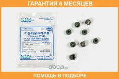 �������� Kormax / KHV013 �������� 6 ��� KHV013 ����