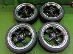 Rayone