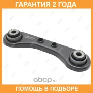 ���� ������ ���������� Jikiu / RN28001 �������� 24 ��� RN28001 ����