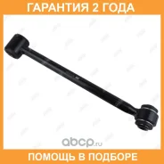 ���� ������ ���������� Jikiu / RN21006 �������� 24 ��� RN21006 ����