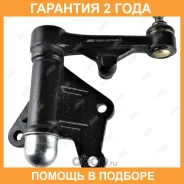 ����� ����������� Jikiu / RI26630 �������� 24 ��� RI26630 ����