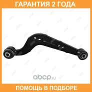 ���� ������ Jikiu / RN21024 �������� 24 ��� RN21024 ����