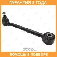 ���� ������ ���������� Jikiu / RN21022 �������� 24 ��� RN21022 ����