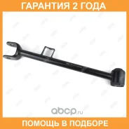 ���� ������ ���������� Jikiu / RN21051R �������� 24 ��� RN21051R ����
