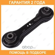 ���� ������ Jikiu / RN23010 �������� 24 ��� RN23010 ����