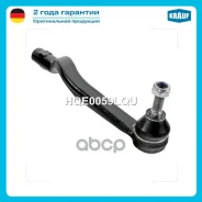 ���������� ������� Dacia Dokker 2012-/ Dacia Logan I/II 2006-/ Dacia Lodgy 2012-/ Dacia Sandero I/II 2008-/ LADA Largus 2012-/ Renault Logan I/II 2004...