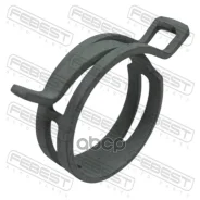 ����� ��������� d40 Chery Amulet, Bonus A15 2005-2011, Volkswagen GOLF, R32, GTI, Rabbit 2014-2021 [MEX], Volkswagen GOLF, Variant, 4Motion 5K 2009-20...