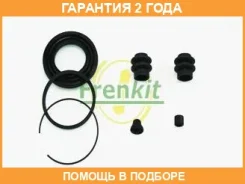 ����������� �������� Frenkit / 243051 �������� 24 ��� 243051 ����