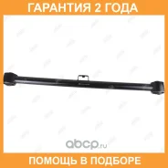 ���� ���������� Jikiu / RS21037 �������� 24 ��� RS21037 ����