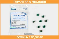 �������� ������������ Kormax / KHV802 �������� 6 ��� KHV802 ����