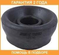 ������ Jikiu / SB28007 �������� 24 ��� SB28007 ����