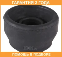 ������ Jikiu / SB28006 �������� 24 ��� SB28006 ����