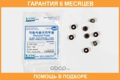 �������� ������������ Kormax / KHV804 �������� 6 ��� ���� �� 8 �� KHV804 ����