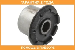 ����������� Jikiu / SH51002 �������� 24 ��� SH51002 ����