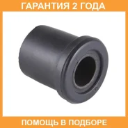 ������ Jikiu / SR25001 �������� 24 ��� SR25001 ����